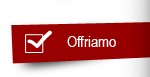 Offriamo