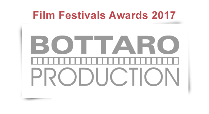 barracuda scarpe 2016