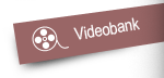 videobank